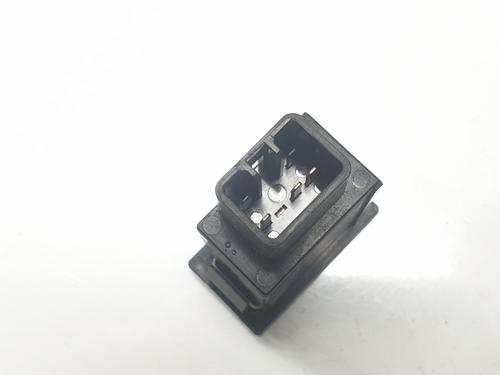 Switch TOYOTA LAND CRUISER 90 (_J9_) 3.0 D-4D 4WD (KDJ90_, KDJ95_, KDJ90W, KDJ95W) | BP18111428I30 