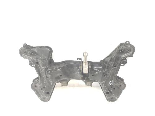 Subframe CITROËN C4 CACTUS 1.2 THP 110 | BP18337761M9 