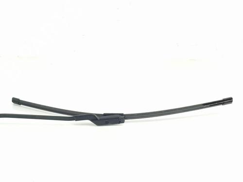 Vindspejlsviskerarm RENAULT TRAFIC III Van (FG_) 2.0 dCi 120 (FGMN) | BP33543243C143 - Image 6