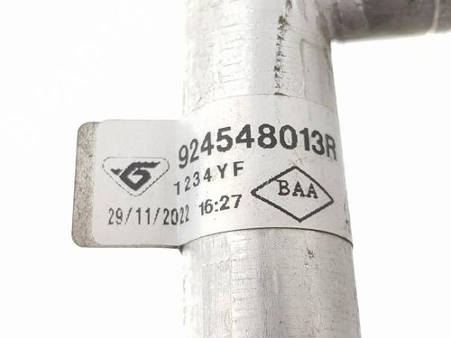 AC pipe RENAULT EXPRESS Box Body/MPV | BP40514730M126 - Image 3