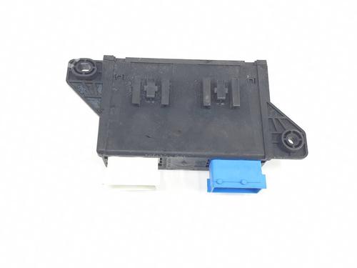 Elektronische module Elektronische module 38516778 38516778