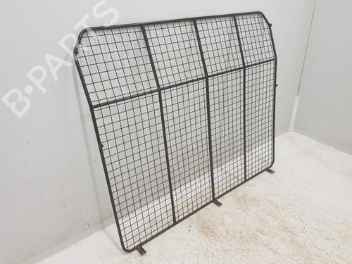 Other RENAULT TRAFIC III Van (FG_) | BP33472909O1 - Image 4