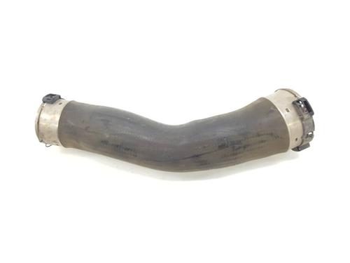 Intercooler pipe BMW X3 (F25) xDrive 20 d | BP40262048M127 - Image 5