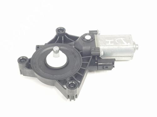 Rudehejsemotor forskærm venstre OPEL ASTRA L Sports Tourer (OV5) 1.2 (FRHNSL, FRHNSR) (131 hp) 29755692