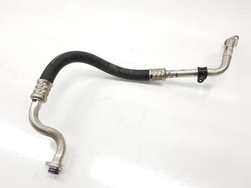 AC pipe LAND ROVER RANGE ROVER SPORT II (L494) 3.0 SDV6 4x4 | BP20657916M126 