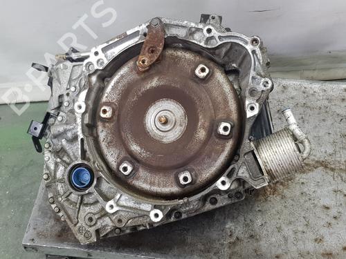 Getriebe DS DS 5 (KF_) 2.0 BlueHDi 180 | BP32282316M3