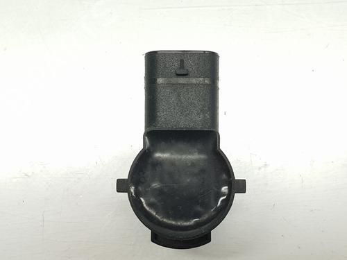 Andre SKODA KAROQ (NU7, ND7) 1.5 TSI | BP31792492O1