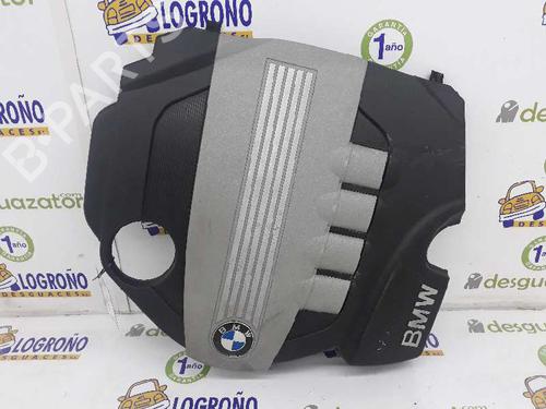 Upper protection BMW 3 (E90) 320 d | BP14123523M93 