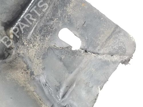 Wheel arch BMW 1 (E87) 118 d | BP14121275C56 