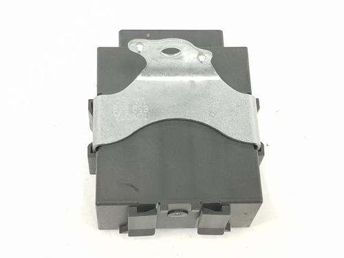 Electronic module TOYOTA AVENSIS Estate (_T27_) 2.0 D-4D (ADT270_, ADT270R) | BP16932611M83 