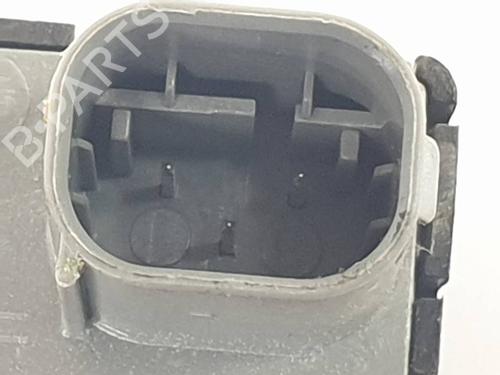 Electronic sensor VW T-ROC (A11, D11) 1.5 TSI | BP38524359M84 - Image 5