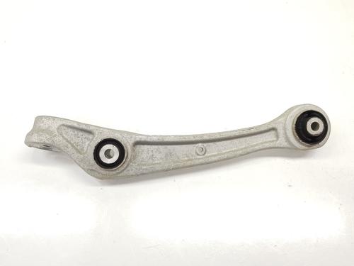 Used Left front suspension arm AUDI A6 C7 (4G2, 4GC) 2.0 TDI (190 hp) 29464448