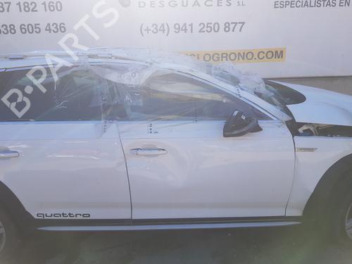Electronic module AUDI A4 Allroad B8 (8KH) 2.0 TDI quattro | BP39192176M83 - Image 18