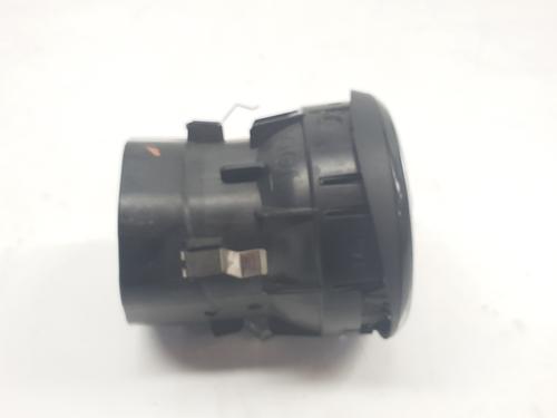 Air vent MERCEDES-BENZ B-CLASS Sports Tourer (W246, W242) B 180 CDI / d (246.212) | BP16865049I21 
