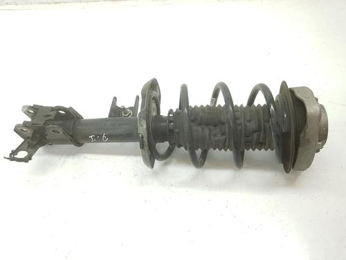 Used Left front shock absorber MERCEDES-BENZ CLA Coupe (C117) CLA 200 CDI / d (117.308) (136 hp) 15053406