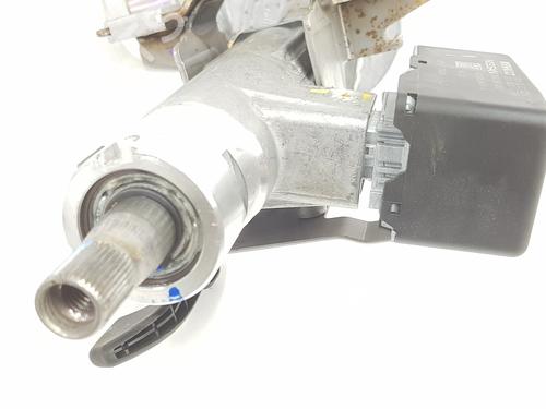 Steering column DACIA SANDERO III  | BP32679422M21  - Image 8