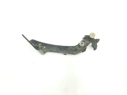 Used Hinge/Door check strap CITROËN JUMPER II Van 2.2 HDi 100 (101 hp) 16553167