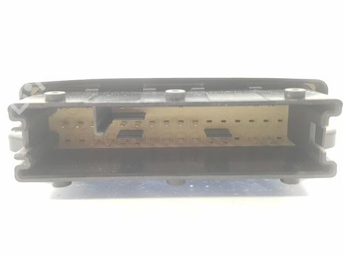 Electronic module OPEL VECTRA C GTS (Z02) 1.9 CDTI (F68) | BP10931361M83 