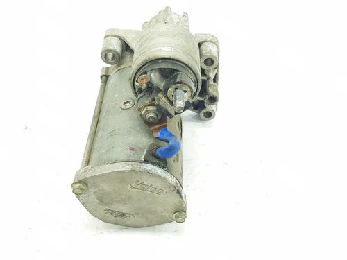 Startmotor PEUGEOT PARTNER Tepee 1.6 HDi 90 | BP11699146M8 