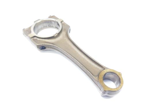 Other BMW 3 Coupe (E36) 320 i | BP16070084O1 