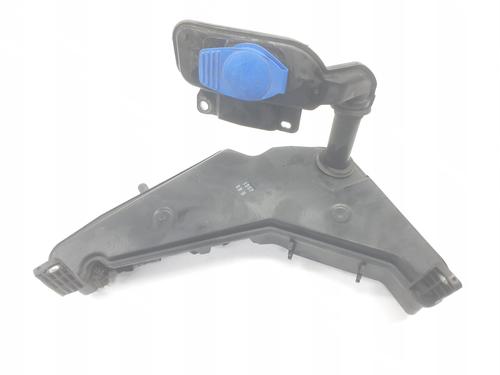 Sprinklertank AUDI Q5 (8RB) 3.0 TDI quattro (240 hp) 32167470