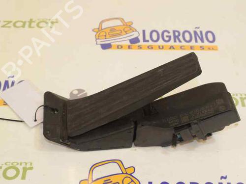 Pedal BMW 1 (E87) 116 d 35426786589 | 35406889819 |