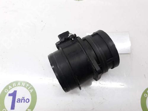 Mass air flow sensor AUDI Q3 (8UB, 8UG) 2.0 TFSI quattro | BP4982864M95 