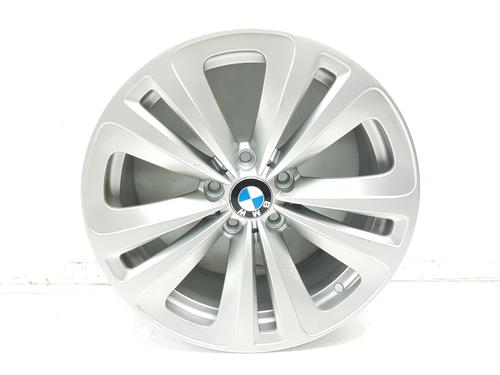 Rim BMW X3 (E83) 2.0 d | BP14969854C45 