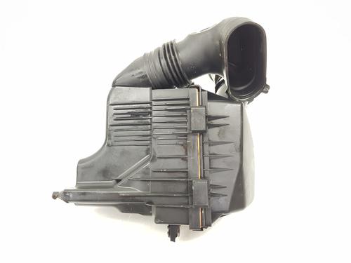 Luftfiltergehäuse für Luftfiltergehäuse DACIA DUSTER (PYM_, PYN_) 1.2 TCe 130 (131 hp) 36678767 36678767