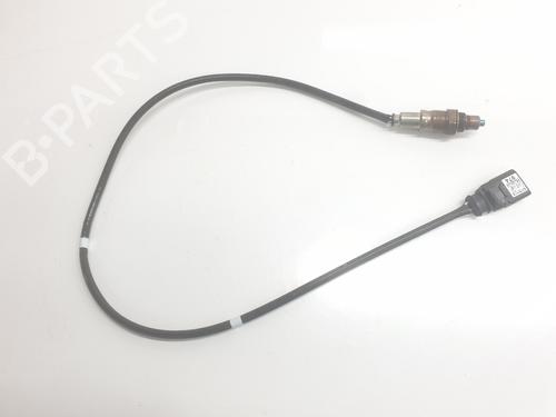 Used Electronic sensor Electronic sensor SEAT ARONA (KJ7, KJP) 1.0 TSI (95 hp) 36699296 36699296