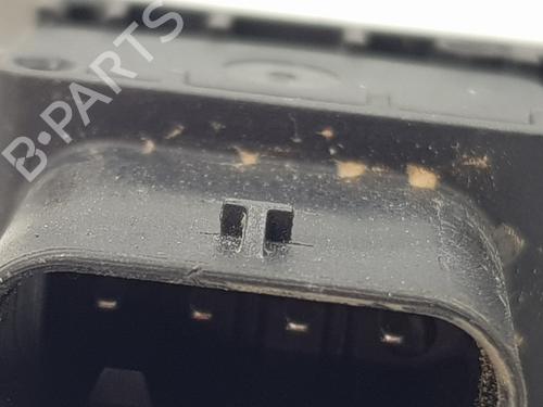 Electronic sensor RENAULT ARKANA I (LCM_, LDN_) | BP33327815M84 - Image 4