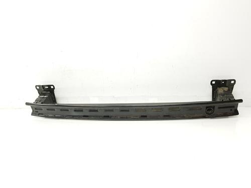 Rear bumper reinforcement AUDI Q2 (GAB, GAG) 1.6 TDI | BP21100728C73 