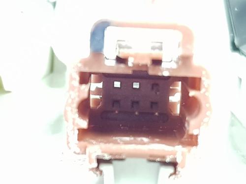 Kabinelys RENAULT ZOE (BFM_)  | BP34277658I8  - Image 8