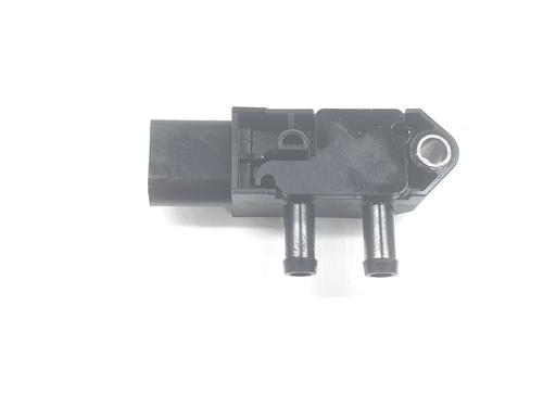 Electronic sensor VW SCIROCCO III (137, 138) | BP35785230M84 - Image 3