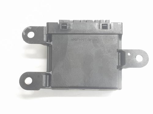 Electronic module MASERATI LEVANTE SUV (M161)  | BP26720136M83 