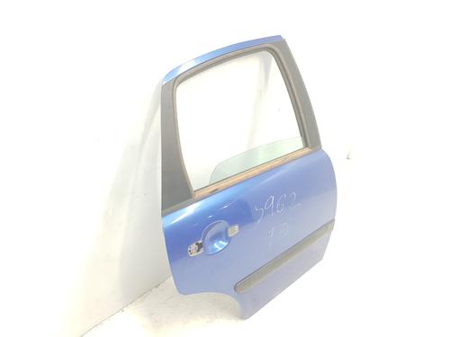 Right rear door CITROËN C3 I (FC_, FN_) 1.4 16V | BP13026930C5 