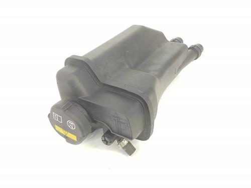 expansion-tank-bmw-5-e39-525-i-17111436381-1995-1996-1997-1998-1999-2000-2001-2002-2003-10649255 main image