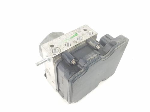 ABS pump NISSAN QASHQAI II (J11, J11_) 1.5 dCi | BP10342659M43 