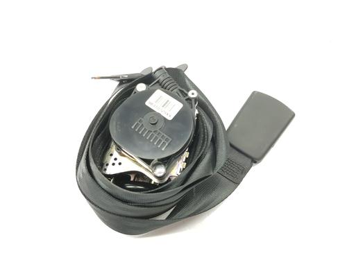 Airbag Kit OPEL ASTRA L Sports Tourer (OV5) 1.2 (FRHNPJ) | BP24036650C86 