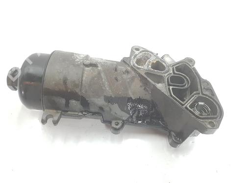 Other FORD FIESTA VI (CB1, CCN) 1.4 TDCi | BP17961840O1