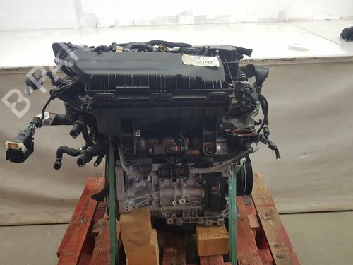 Engine FIAT 600e / 600 (365_, 364_) Mild Hybrid | BP37013895M1 - Image 8