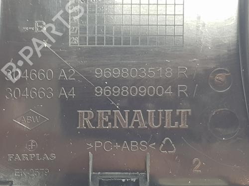 Innerbelysning RENAULT SYMBIOZ 1.8 E-Tech 160 Full Hybrid | BP34698496I8 - Image 3