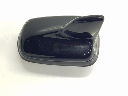 Used Other Other AUDI Q3 Sportback (F3N) 2.5 RS TFSI quattro (400 hp) 33441610 33441610