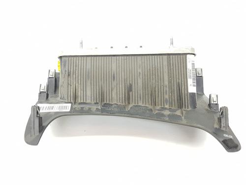 Airbag Kit FORD B-MAX (JK) | BP36678580C86 - Image 23
