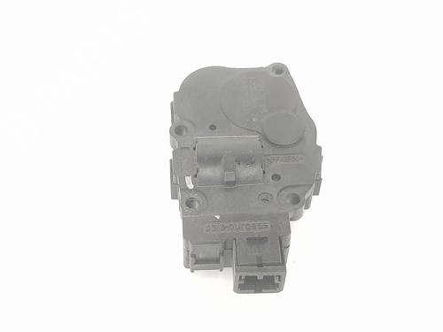 Electronic module MERCEDES-BENZ M-CLASS (W166) ML 350 BlueTEC 4-matic (166.024, 166.023) | BP15905835M83 