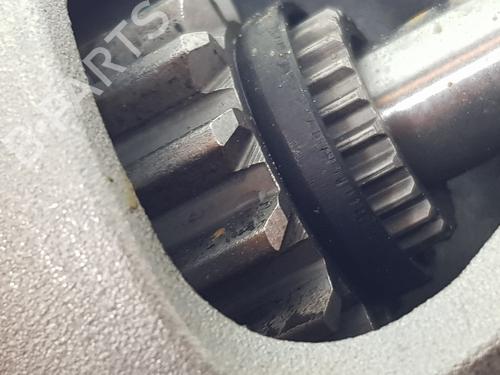 Starter DACIA SANDERO III | BP35812316M8 - Image 3