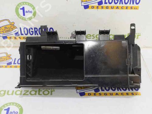 Glove box BMW 3 (E90) 320 d | BP755550C95 