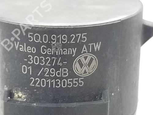 Other VW GOLF VII (5G1, BQ1, BE1, BE2) 1.6 TDI | BP14088972O1 