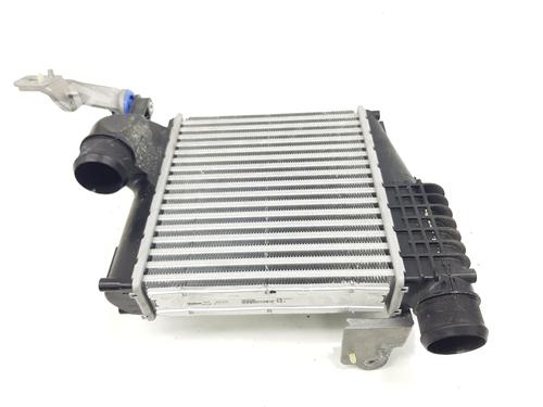 Intercooler OPEL ASTRA L Sports Tourer (OV5) 1.2 (FRHNSL, FRHNSR) | BP25848931M30 