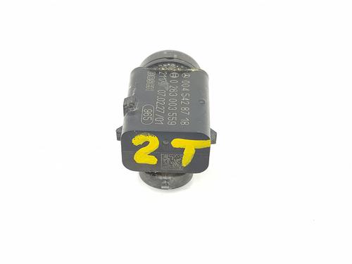 Other MERCEDES-BENZ R-CLASS (W251, V251) R 280 CDI 4-matic (251.020) | BP18300209O1 